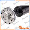 Arbre de transmission arrière pour JEEP | NWN-CH-093, 68272535AA